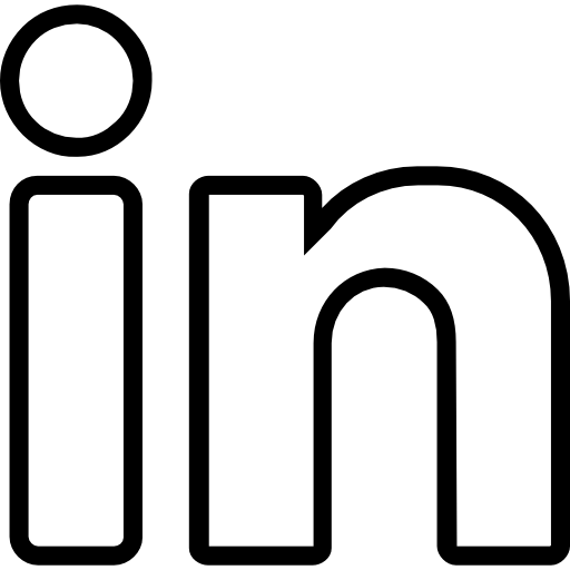 /media/file/site/ppgsnd/imagens/2023/32d4bb45ac4a1e472ccb4d207a9e8617.png