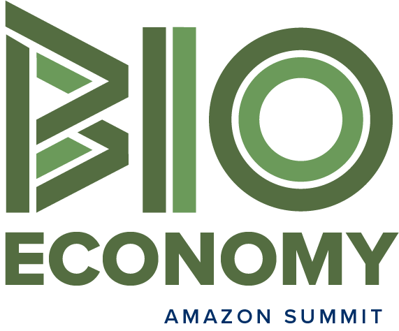 logo bioeconomy
