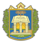 Link para Universidade Federal do Oeste do Pará